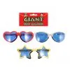 Giant Novelty Sun Glasses Red Love Heart Gold Star Silver Joke Secret Santa Gift Idea -Halloween Shop de645172 877b 4ee9 b9b6 270483d29a55 62716.1601036216