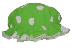 Childs Victorian Mikmaid Milk Maid Pantomime Fancy Dress Novelty Mop Hat 23 Childs Victorian Mikmaid Milk Maid Pantomime Fancy Dress Novelty Mop Hat -Halloween Shop de836575 d141 4808 ae5d 83a7daddfa48 79695.1644243932