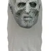Officially Licenced Game Of Thrones White Walker Full Latex Overhead Mask -Halloween Shop df2f63bf 3596 42b5 981d 1b1783cf4ece 29287.1662450773