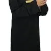 The Dragons Den Childrens Holy Priest Fancy Dress Costume Kids Age 8-12 -Halloween Shop dfe81777 b78f 488a 803d 81d7e23f2f3f 39903.1673522479
