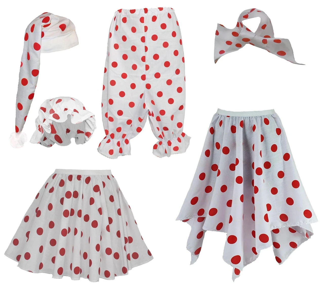 Adults Red Nose Day Comic Relief Skirts Bloomers Hats Waistcoat Charity Fund Raising Fancy Dress 3 Adults Red Nose Day Comic Relief Skirts Bloomers Hats Waistcoat Charity Fund Raising Fancy Dress