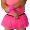 Mens Stag Do Neon Pink Tutu Kit Stag Night Fancy Dress [2 Sizes] -Halloween Shop e0f4d5f4 c1d1 4bf1 a65d 31ca2e704e4d 27217.1673015728