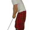 Childs 8-12 Yrs Golfing Plus Four Pub Golf Tartan Trousers Sports Fancy Dress Pants Only 1 Childs 8-12 Yrs Golfing Plus Four Pub Golf Tartan Trousers Sports Fancy Dress Pants Only -Halloween Shop e1509ea1 c503 4621 88c7 bd3a65351d59 01487.1655463541