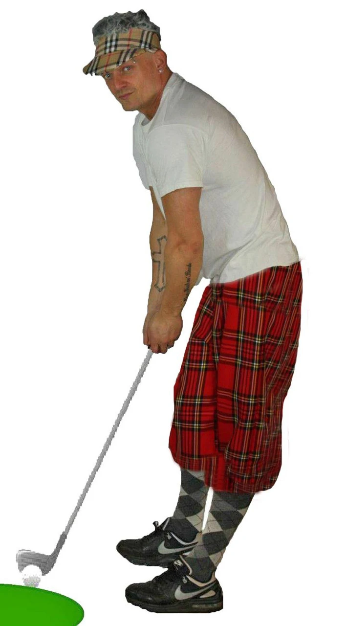 Childs 8-12 Yrs Golfing Plus Four Pub Golf Tartan Trousers Sports Fancy Dress Pants Only 3 Childs 8-12 Yrs Golfing Plus Four Pub Golf Tartan Trousers Sports Fancy Dress Pants Only