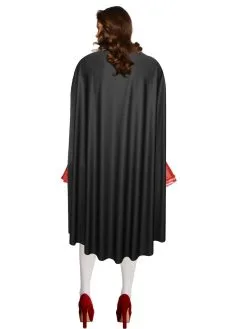 Adults Custom Printed 48" Super Hero Cape Corporate Promotional Event Team Building -Halloween Shop e1e44ee6 9985 4bdf ac56 1e2065f1ace6 12204.1652349018