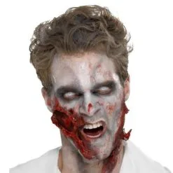 Clear Liquid Latex 473.1 Ml Halloween Cosmetic SFX Horror Zombie Make-Up -Halloween Shop e2a101b1 c0b2 4a9b afdc ff6cc52689e9 26026.1662127308