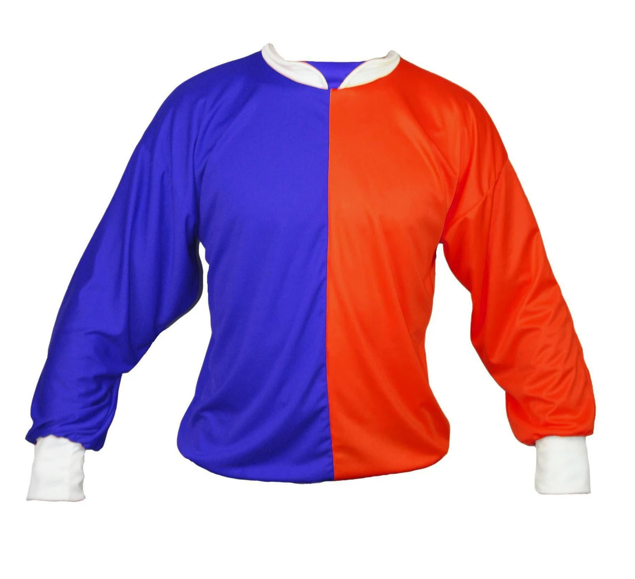 Childs Age 8-12 Jockey Shirts ONLY Horse Racing Group Fancy Dress 25 Childs Age 8-12 Jockey Shirts ONLY Horse Racing Group Fancy Dress - Image 23