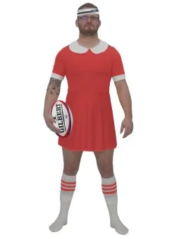 Mens Custom Printed Red Rugby All Nations Dress Sports Supporter Fancy Dress -Halloween Shop e3e202b5 5dd1 4984 ae72 2ad1161192ee 80636.1649333592