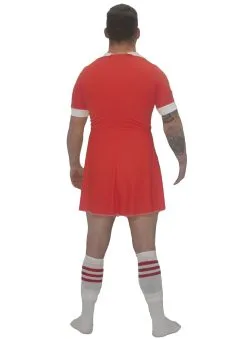 Mens Custom Printed Red Rugby All Nations Dress Sports Supporter Fancy Dress -Halloween Shop e434be71 4326 47fe abba 58f2612c84f3 95956.1649333588