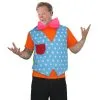 Mens Mr Tumbles Kit Waistcoat & Bowtie Fancy Dress Gigglebiz Costume -Halloween Shop e4f8a220 9f9e 44a8 97f5 7b9464c71758 68835.1678105990