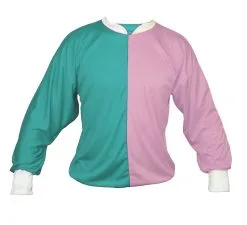 Childs Age 8-12 Jockey Shirts ONLY Horse Racing Group Fancy Dress 62 Childs Age 8-12 Jockey Shirts ONLY Horse Racing Group Fancy Dress -Halloween Shop e5cb1fe8 15b4 495a 8098 c9992a878d9b 10289.1676565822