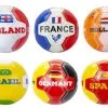 International Country Themed World Cup Qatar 2022 Souvenir Size 5 Football [6 Choices] -Halloween Shop e6fc4a0a a9b4 41ec bd5a c8370a1de48b 09520.1667572538
