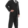 Childs Gomez Addams Family Halloween World Book Day Fancy Dress Costume 1 Childs Gomez Addams Family Halloween World Book Day Fancy Dress Costume -Halloween Shop e82334fa 00ea 43fb a640 8bbbc79254a3 31520.1675261396
