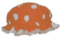 Childs Victorian Mikmaid Milk Maid Pantomime Fancy Dress Novelty Mop Hat 25 Childs Victorian Mikmaid Milk Maid Pantomime Fancy Dress Novelty Mop Hat -Halloween Shop e89f85fe 3490 4de0 a8f6 2d9657a43c8d 47093.1644243934