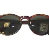 Mens Vintage 1980's Brown Tortoise Shell Round Sun Glasses Unisex Sunglasses UK -Halloween Shop e8a36b01 c561 4b96 a8c2 4bfb2642a1bc 36813.1499084701