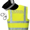 Adults Cuntstable Police Hat Hi Viz Vest & Handcuffs Stag Party Stag Night Fancy Dress Costume 2 Adults Cuntstable Police Hat Hi Viz Vest & Handcuffs Stag Party Stag Night Fancy Dress Costume -Halloween Shop e9747307 59d5 4ebf 806d 8b530a4f1f37 31686.1680175025