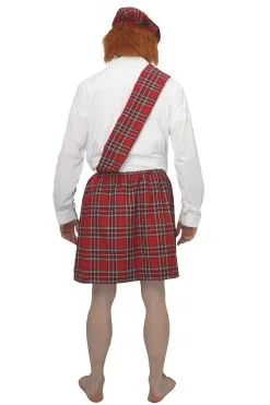 The Dragons Den Royal Stewart Scottish Tartan Red Kilt Fancy Dress Costume Set 43 The Dragons Den Royal Stewart Scottish Tartan Red Kilt Fancy Dress Costume Set -Halloween Shop ea5370a3 cf8c 414f a0ef e9e5cd8cd478 07022.1515682499