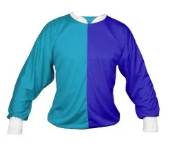 Childs Age 8-12 Jockey Shirts ONLY Horse Racing Group Fancy Dress 56 Childs Age 8-12 Jockey Shirts ONLY Horse Racing Group Fancy Dress -Halloween Shop ebc4b9a4 cc2e 4dbf b3ee 590db4b1ee78 53317.1676565815