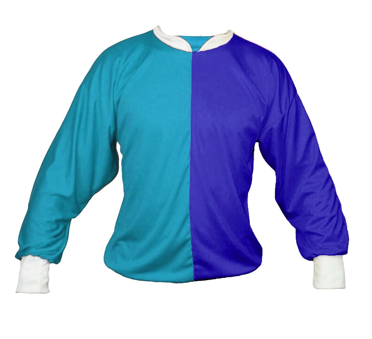Childs Age 8-12 Jockey Shirts ONLY Horse Racing Group Fancy Dress 21 Childs Age 8-12 Jockey Shirts ONLY Horse Racing Group Fancy Dress - Image 19