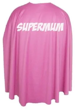 Adults 35" Super Mum Superhero Mothers Day Fancy Dress Cape Gift Idea -Halloween Shop ebeae415 2189 4926 b4f9 7c8c8e21b1f9 71401.1655892038
