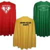 Adults Custom Printed 35" Super Hero Cape Corprate Promotional Event Team Building Capes -Halloween Shop ebf4010f 0917 4772 b9a1 78b2efbed3a8 92800.1652349362