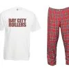Mens 1970s Bay City Rollers T-shirt & Tartan Fancy Dress Rock Pop Trousers 2 Mens 1970s Bay City Rollers T-shirt & Tartan Fancy Dress Rock Pop Trousers -Halloween Shop ec198775 cd79 4c28 a653 20d814286a67 34346.1573216597