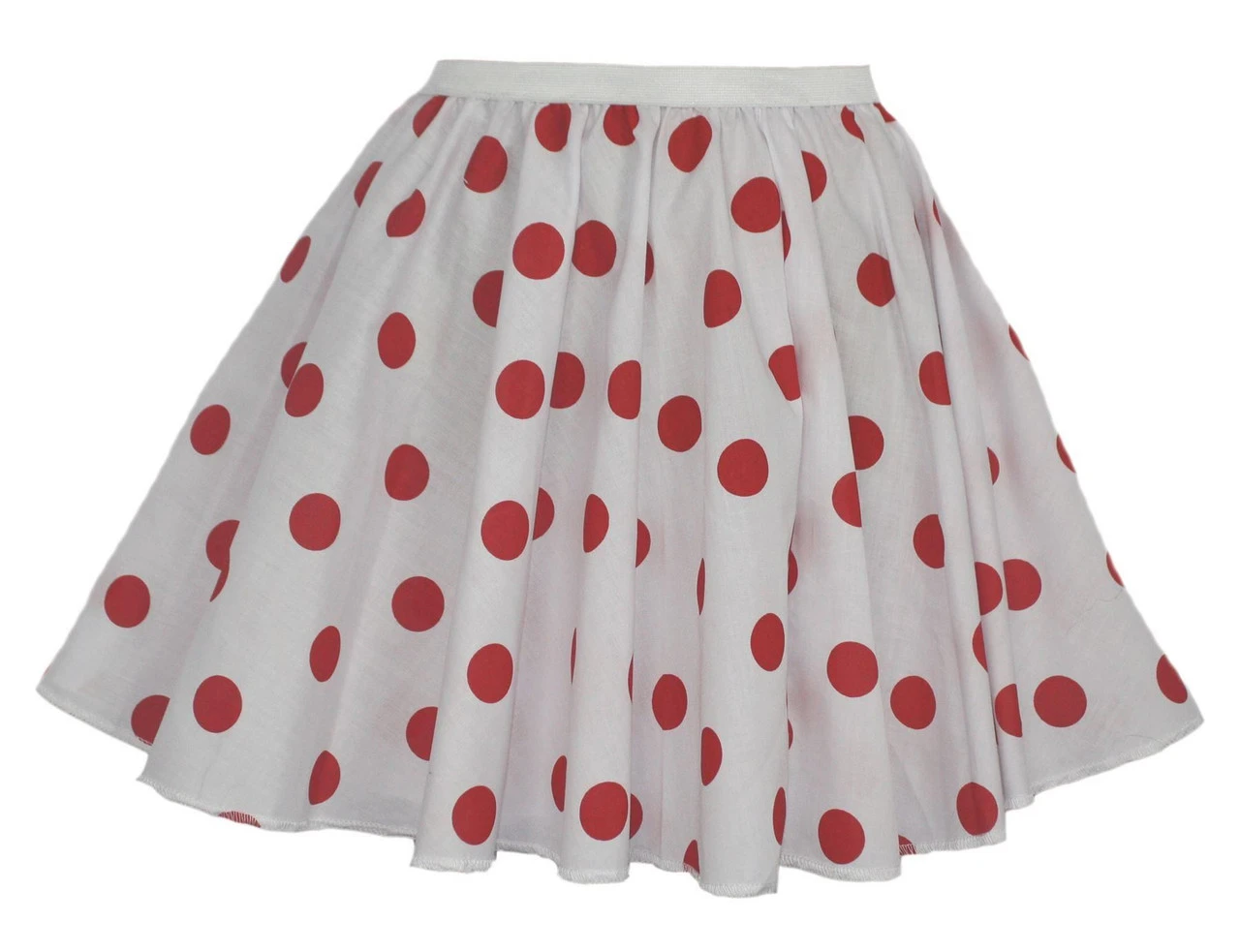 Adults Red Nose Day Comic Relief Skirts Bloomers Hats Waistcoat Charity Fund Raising Fancy Dress 12 Adults Red Nose Day Comic Relief Skirts Bloomers Hats Waistcoat Charity Fund Raising Fancy Dress - Image 10