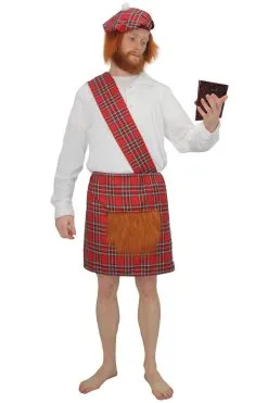 The Dragons Den Royal Stewart Scottish Tartan Red Kilt Fancy Dress Costume Set 42 The Dragons Den Royal Stewart Scottish Tartan Red Kilt Fancy Dress Costume Set -Halloween Shop ed5f0e68 272f 4a82 9319 7477d78df168 26729.1515682498