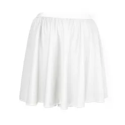 Adults 15" Length Skater Skirt Roller Disco 80's Dance Fancy Dress -Halloween Shop eeaa2ebd 0e94 4c62 b1b9 6f1adb6843b7 40366.1682004516