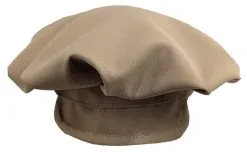 Adults Beggars Cap 1900's Street Urchin Chimney Sweep Train Driver Victorian Poor Boy Hat Fancy Dress Costume Accessory -Halloween Shop ef135d85 21fb 413e 8966 45b23ea87cd6 71997.1678376406