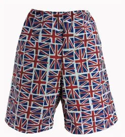 Childs Union Jack Flag King Charles Coronation United Kingdom Themed Fancy Dress [Age 8-12 Years] -Halloween Shop efc80bd5 5386 4cdd 8aad c0347560dadb 40830.1682420489