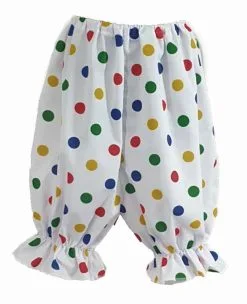 Adults CIN Children In Need Pudsey Spot Charity Fund Raising Short Bloomers [2 Sizes] -Halloween Shop efcd4331 8c27 41b3 8b9e 46c2011a6b4e 91792.1678199446