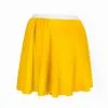 Ladies 15" Length Yellow Roller Disco Easter Dance Troup Fancy Dress [2 Sizes] -Halloween Shop f22a3a81 d1ac 4a87 b384 ed5f0bee7a31 04692.1676390102