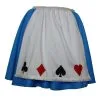 Kids Alice In Wonderland Skirt Movies Books