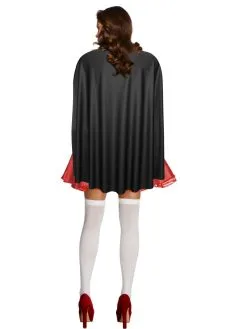 Adults Custom Printed 35" Super Hero Cape Corprate Promotional Event Team Building Capes -Halloween Shop f2ea0949 63da 4b0c ba6a edeae563e960 51439.1652349363