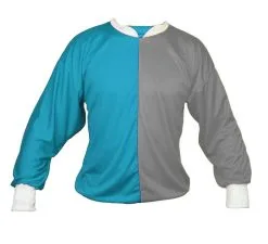 Childs Age 8-12 Jockey Shirts ONLY Horse Racing Group Fancy Dress 59 Childs Age 8-12 Jockey Shirts ONLY Horse Racing Group Fancy Dress -Halloween Shop f32e8c6c 44f8 4248 b84c 5d93a3d022ca 53116.1676565818