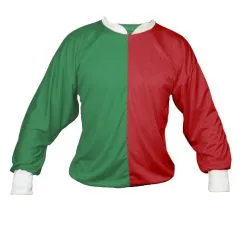 Childs Age 8-12 Jockey Shirts ONLY Horse Racing Group Fancy Dress 53 Childs Age 8-12 Jockey Shirts ONLY Horse Racing Group Fancy Dress -Halloween Shop f3a9f023 5d5e 40a1 917d d1794ecbbde7 71388.1676565811