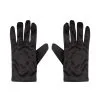 Henbrandt Adult Black Wrist Length Gloves 2 Henbrandt Adult Black Wrist Length Gloves -Halloween Shop f40c64be fe6a 4a1b 9879 8c879cd779f6 97945.1602505715