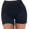 Adults Black Hot Pants Halloween Stretch Fit Shorts Fancy Dress Costume Accessory -Halloween Shop f48786f0 b63e 4f6d aa5f c08dedf40e2f 40155.1664534260