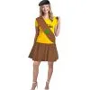 Ladies Pot Brownie Costume Girl Scout Cookies Fancy Dress 420 Weed UK -Halloween Shop f4f3abfe 346d 43f0 ba64 5c9f3031bbcb 08131.1652873791