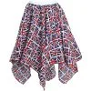 Great Britain Supporters GB Union Jack Union Flag United Kingdom Fancy Dress Handkechief Skirt -Halloween Shop f6188c19 8e2a 469b 898c 913d2d043194 15346.1682430373