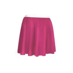 Adults 15" Length Skater Skirt Roller Disco 80's Dance Fancy Dress -Halloween Shop f63a7126 d1e0 463c a869 efbcfc218df6 55368.1682004511
