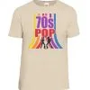 Unisex 1970's Pop Disco Dance Music Retro Dancers T-Shirt -Halloween Shop f7bf5a27 15ef 4fcb 9456 20abbe985632 37513.1580217425
