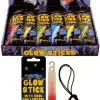 15cm Coloured Club Party Time Old School Ravers Glow Stick With Lanyard -Halloween Shop f7e4501d 3339 4c5c 9546 349542cac3b3 36013.1521473082