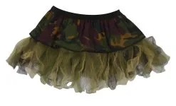 Ladies 12" Army DPM Cyber Rave Tutu Skirt Festival Clothing Wear Uk Made -Halloween Shop f9bdaa69 5d26 48bf b42a 43116e958e41 87489.1648032475