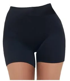 Adults Black Hot Pants Halloween Stretch Fit Shorts Fancy Dress Costume Accessory -Halloween Shop fa712e3b d3e1 4d17 b18b ad89d00877e3 43047.1664534261