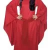 Womens Lady Melisandre Fancy Dress Red Woman Lord Of Light Witch Game Of Thrones Cosplay Costume -Halloween Shop fae4319c cd3b 4ef7 a2d0 c3bfacda0826 90256.1505380856