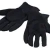 Gents Black Satin Ripper Gloves Halloween Doctor Jeckle Gloves -Halloween Shop fba4d73c 9686 47c1 adba e4999394de73 44410.1431517970