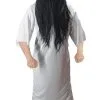 Samara Morgan Creepy Well Girl Japanese Halloween Horror Movie Fancy Dress Costume