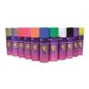 80's Fancy Dress Accessories Colour Hairspray 7 Colours 125ml -Halloween Shop fd31695f 19cc 4a9a 8682 2e5edddcd003 55322.1600698402